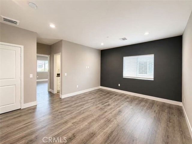 Foto del edificio - 21046 E Cypress St