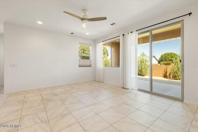 Foto del edificio - 7778 E Lavender Loop