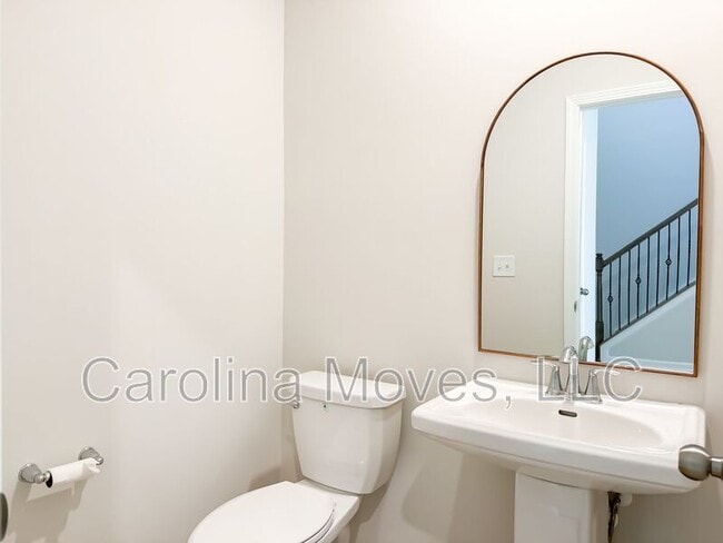 Foto del edificio - 19 Fennec Dr