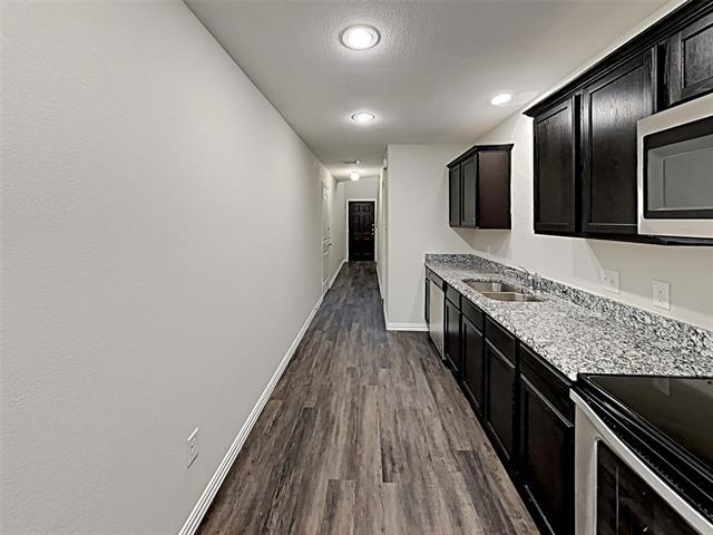 Foto del edificio - 10512 Wild Oak Dr