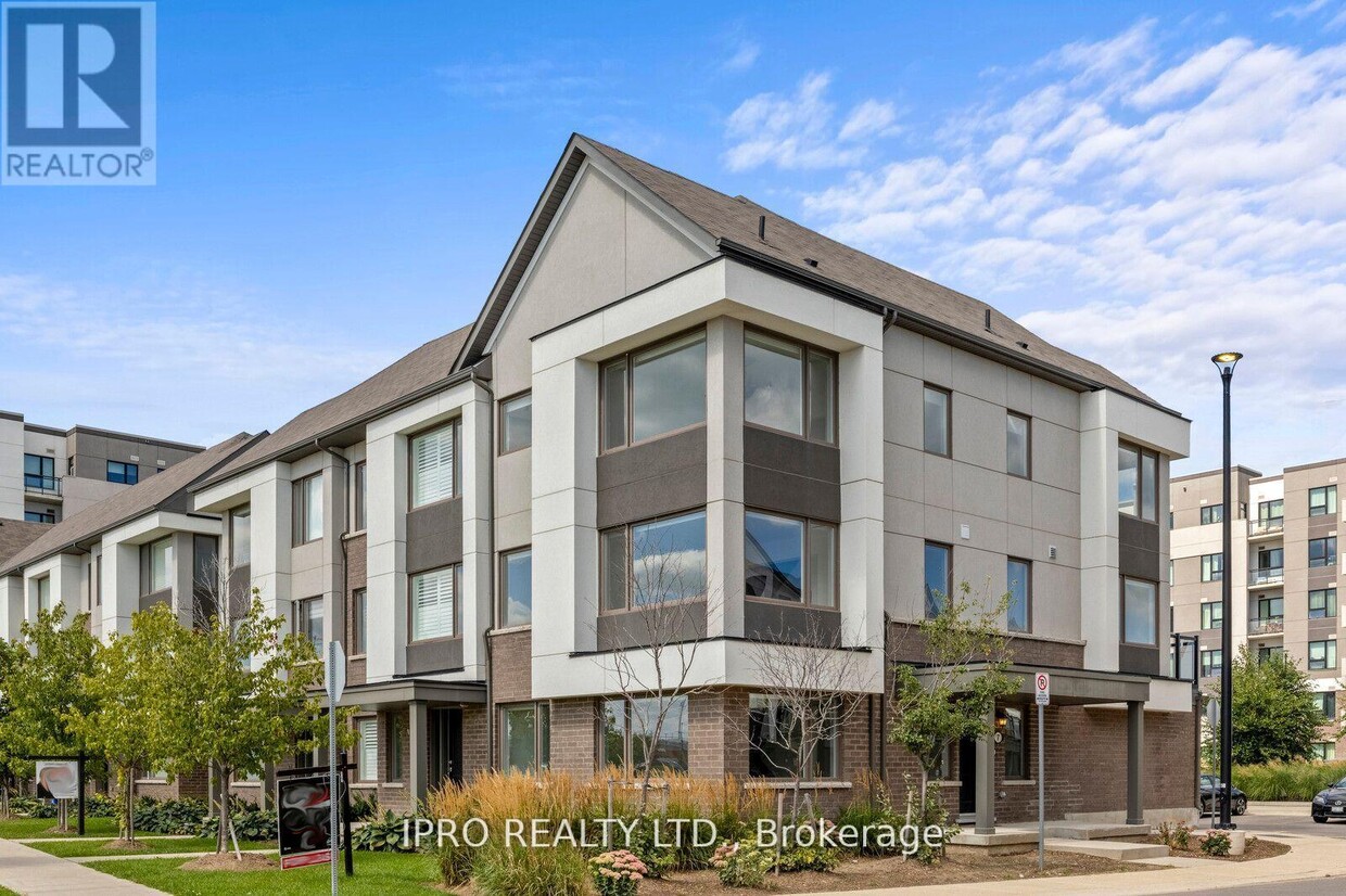 Photo principale - 1125-1125 Leger Wy