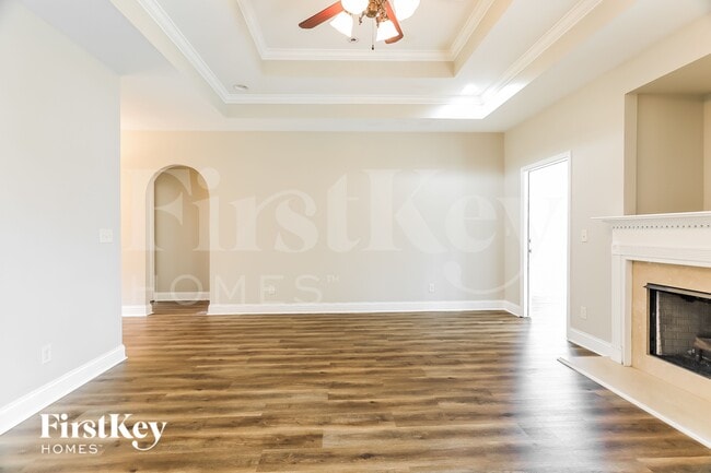 Foto del edificio - 20815 Sandy Dr