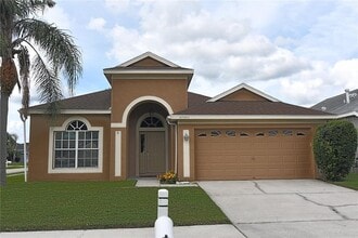 Building Photo - 27037 Palmbrook Ct