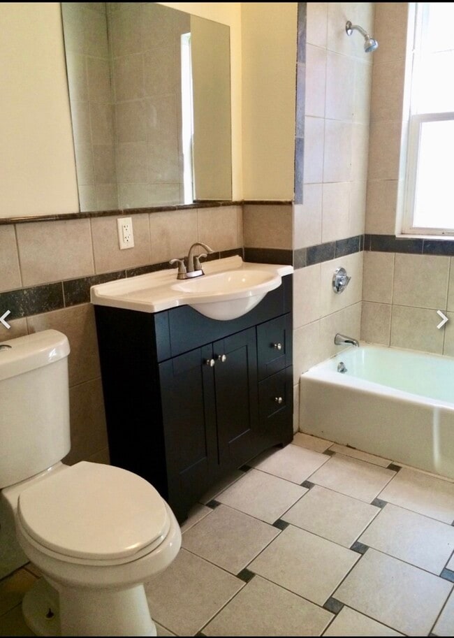 Foto del edificio - 1085 Dorchester Ave