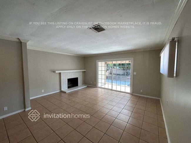 Foto del edificio - 6509 Whitman Ave