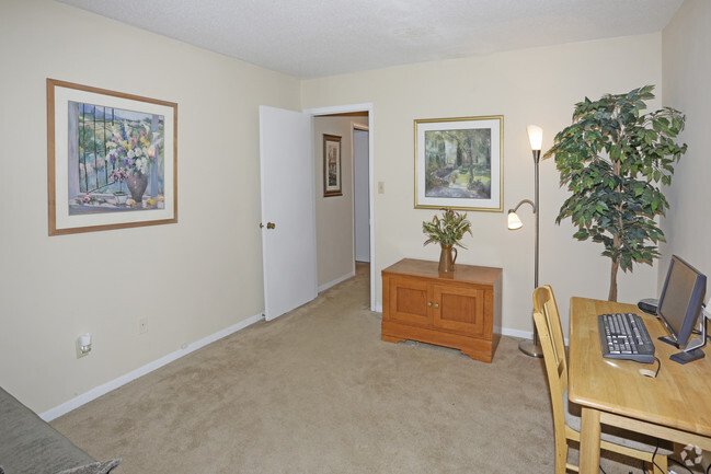 2 Bedroom Apartments Dalton Ga