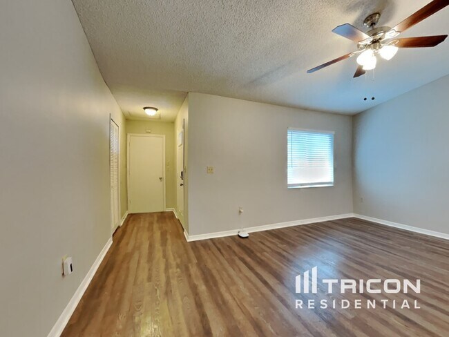 Building Photo - 8511 91st Terrace