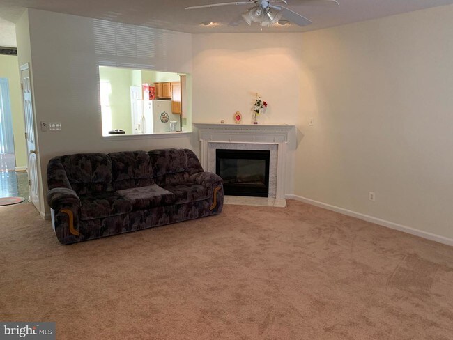 Foto del edificio - 34 Gunfalls Garth