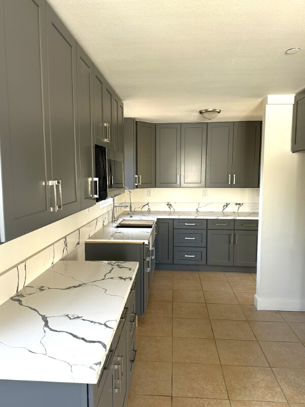 Building Photo - 245 E 87th Pl