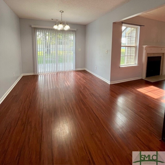 Building Photo - 275 Abigail Cir