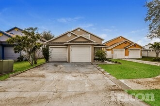 Building Photo - 1930 Bluets Ct