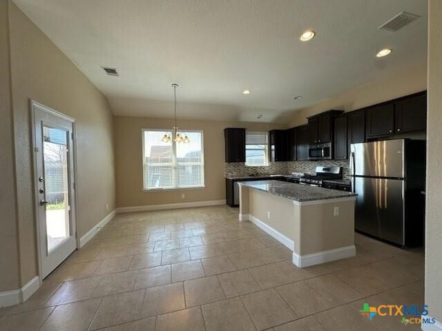 Foto del edificio - 1898 Baron Dr