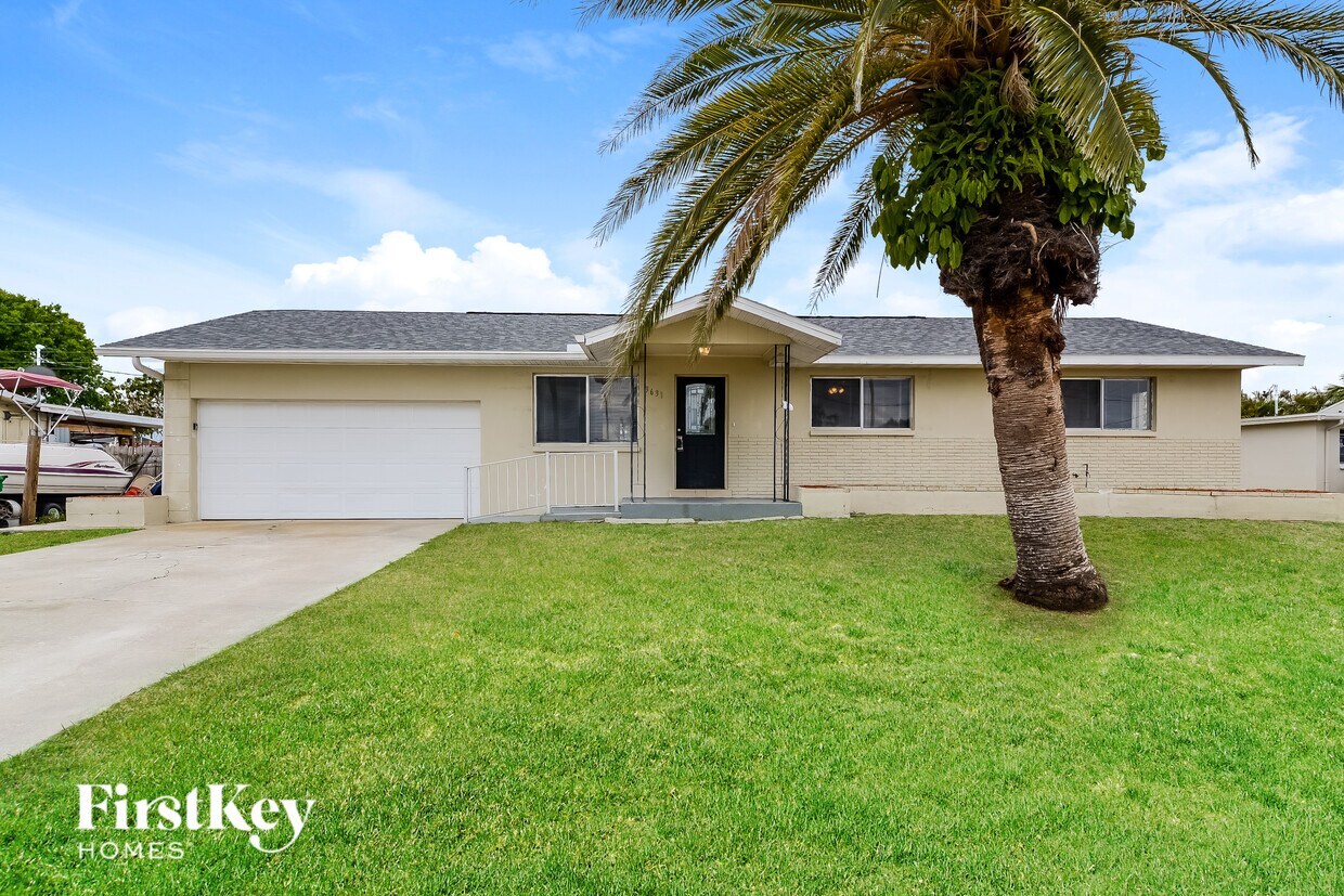 Foto principal - 3631 Harbor Blvd