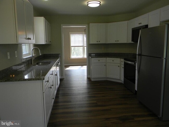 Building Photo - 103 Turtleback Ct