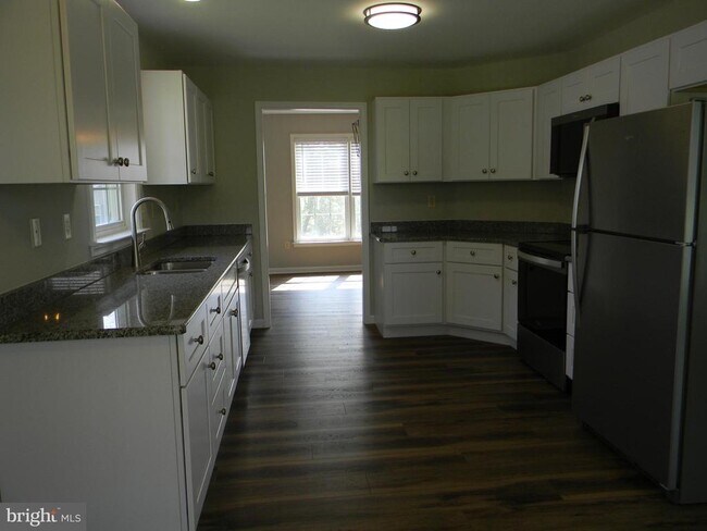 Foto del edificio - 103 Turtleback Ct