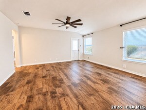 Building Photo - 6711 Hoffman Pln