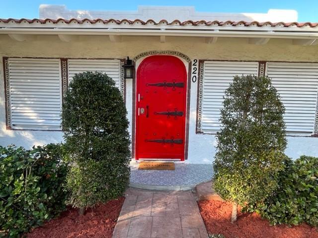 Foto del edificio - 220 SW 5th St