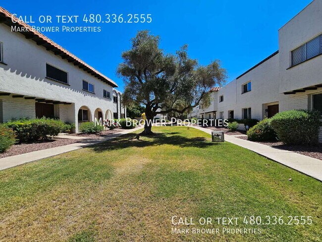 Foto del edificio - 4217 N Miller Rd