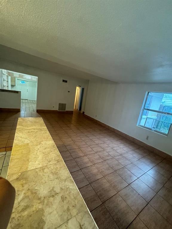 Foto del edificio - 606 20th St