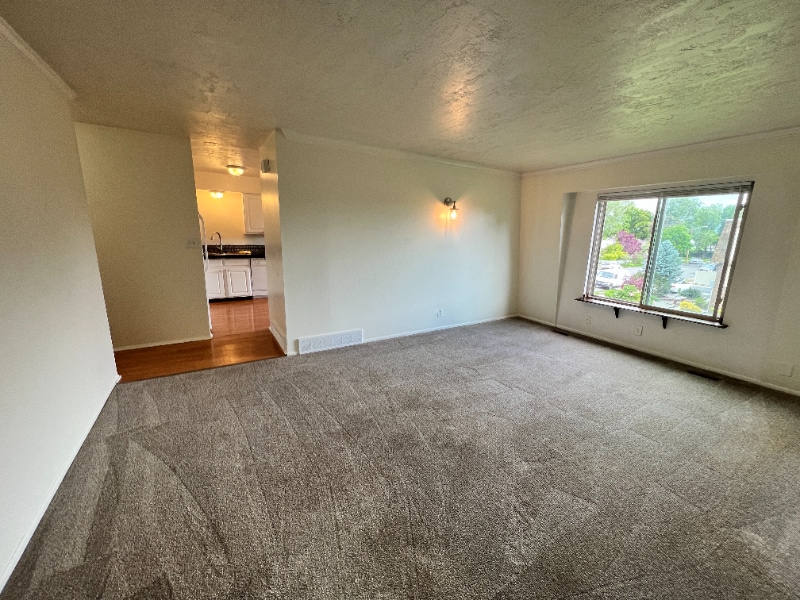 Photo - 4570 S 200 E (Murray, UT)