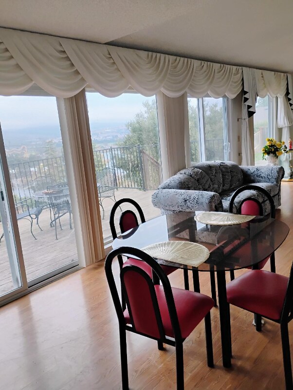 Foto del edificio - 106 Luann Ct