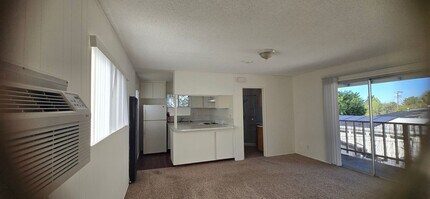 Building Photo - 4641 55th St