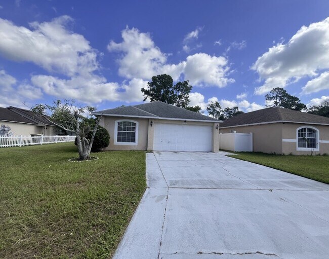 Foto del edificio - 11483 Kimberly Forest Dr