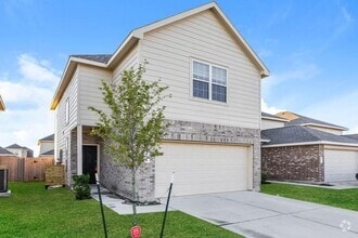 Building Photo - 3939 Richey Silver St