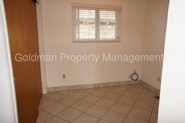 Foto del edificio - 860 Alice St