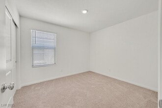 Building Photo - 7016 Bard Ave