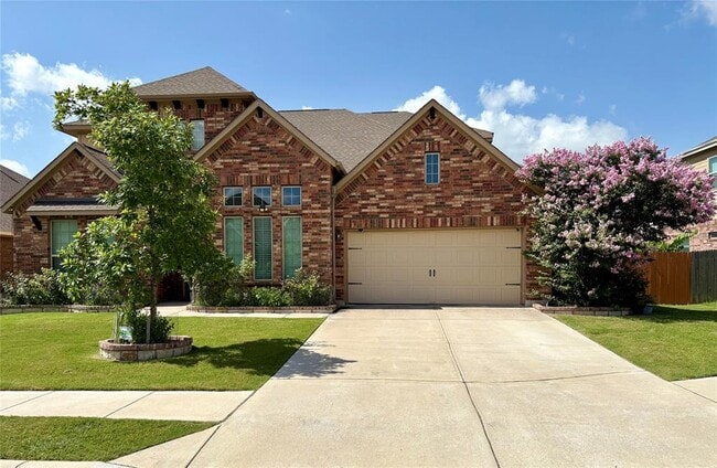 Building Photo - 3309 Falconers Way