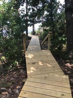 Building Photo - 631 Nelson Point Rd