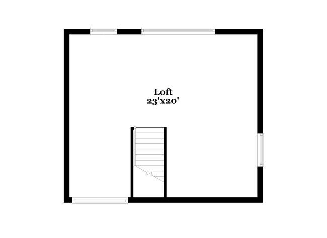 Foto del edificio - 10965 Colonial Heights Ln