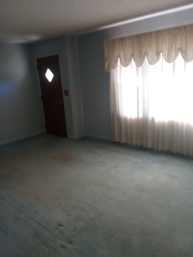 Building Photo - 2622 W 1300 S