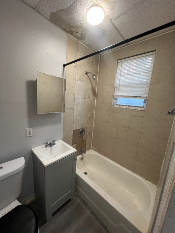 Foto del edificio - 4 Eaton Pl