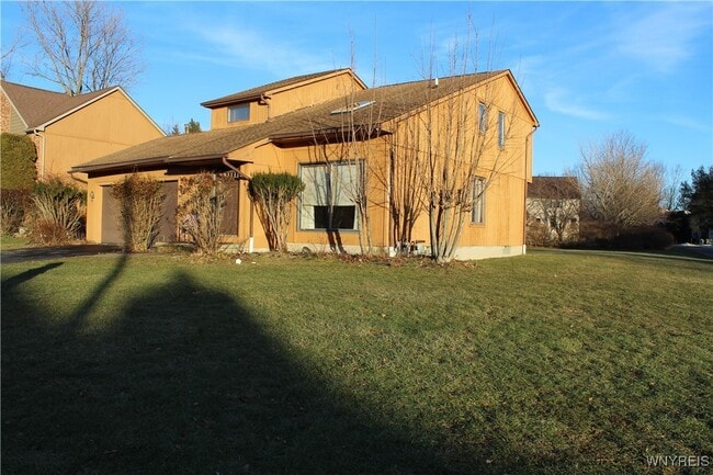 Building Photo - 16 Bluebird Ln