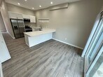 Foto principal - Brand New House on Comfortable Street!