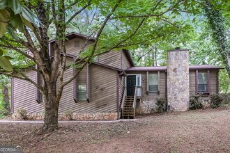 Building Photo - 5181 Incline Ct SW