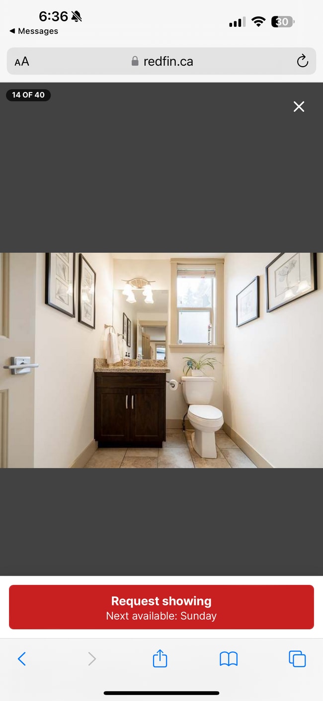 Building Photo - Beautiful home for Rent in Langley