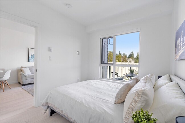 Building Photo - 3596 Malsum Dr