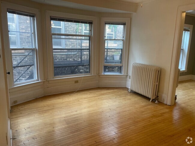 Building Photo - 1228 E Brady St