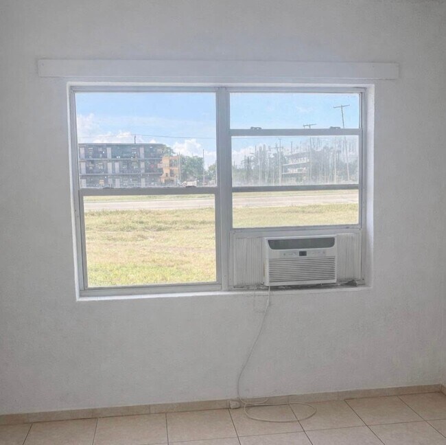 Foto del edificio - 419 SW Avenue C