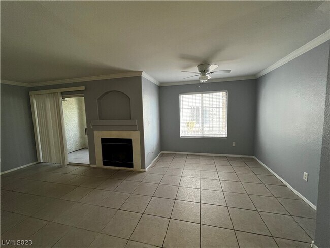 Building Photo - 4316 W Lake Mead Blvd