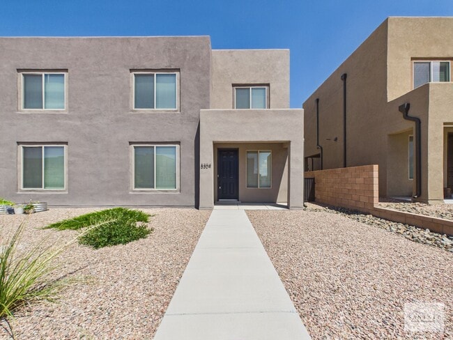 Building Photo - Brand New Pulte Townhome Available Now!!!