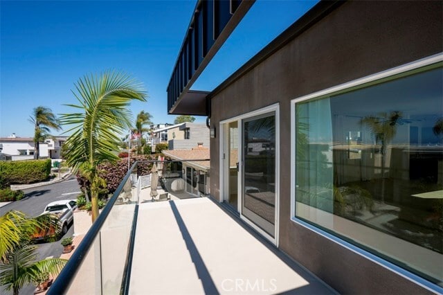 Building Photo - 1076 Miramar St
