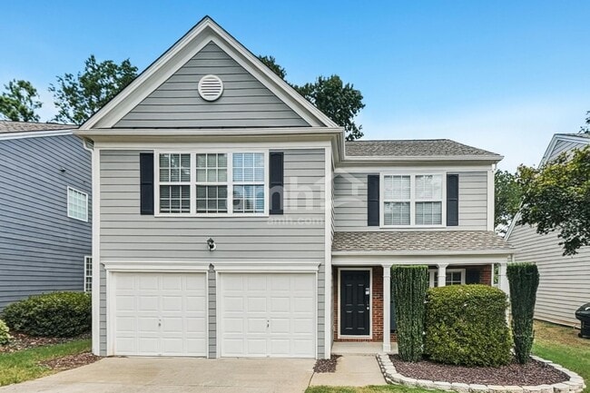 Building Photo - 122 Wallnut Hall Cir