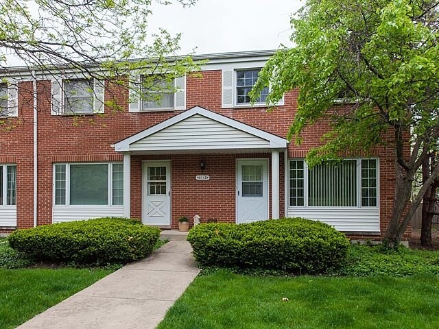 Building Photo - 2112 Rugen Rd