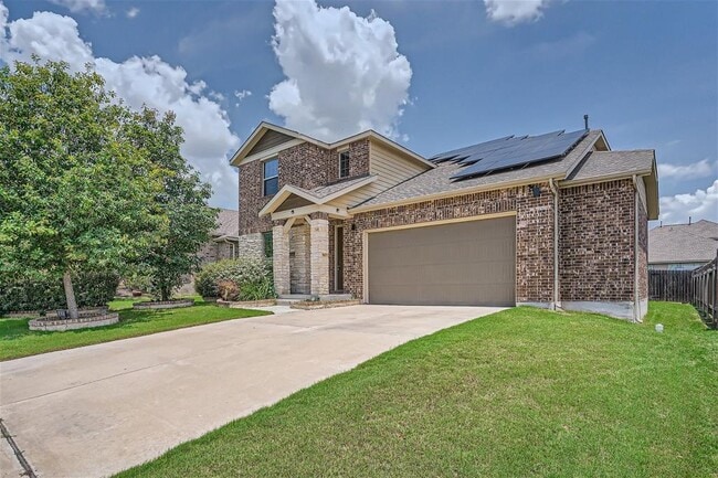 Building Photo - 5826 Casstello Dr