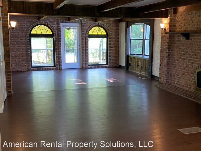 Building Photo - 89 Firestone Dr