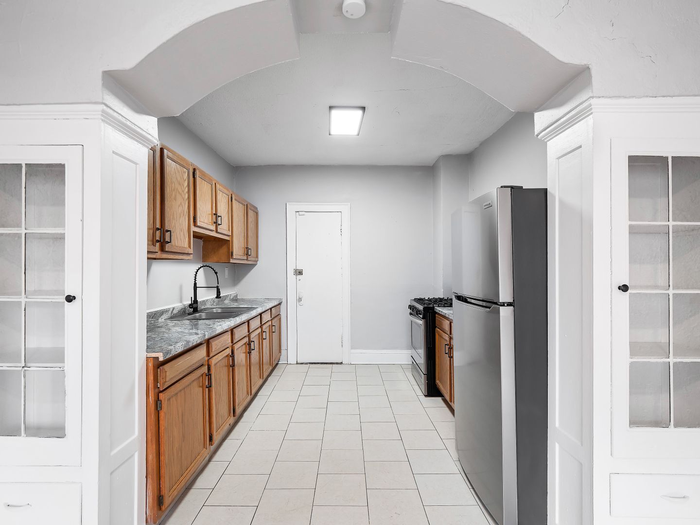 Middlehurst Apartments – photo 5